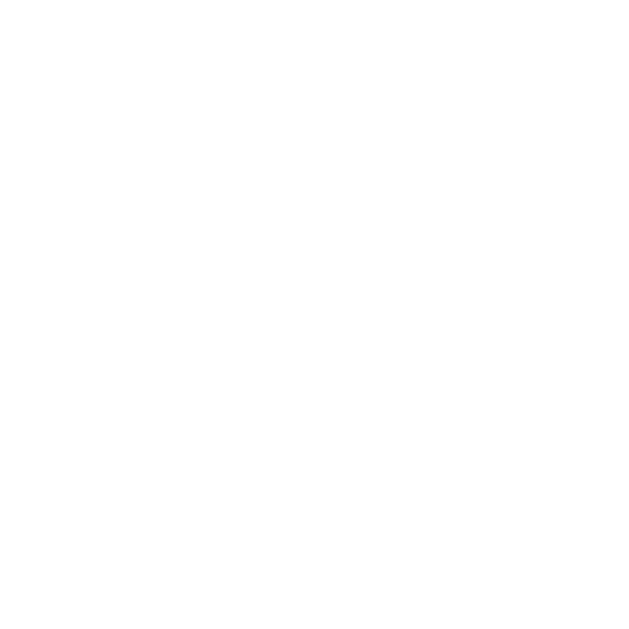https://growthzonecmsprodeastus.azureedge.net/sites/405/2025/09/ware-malcomb.png