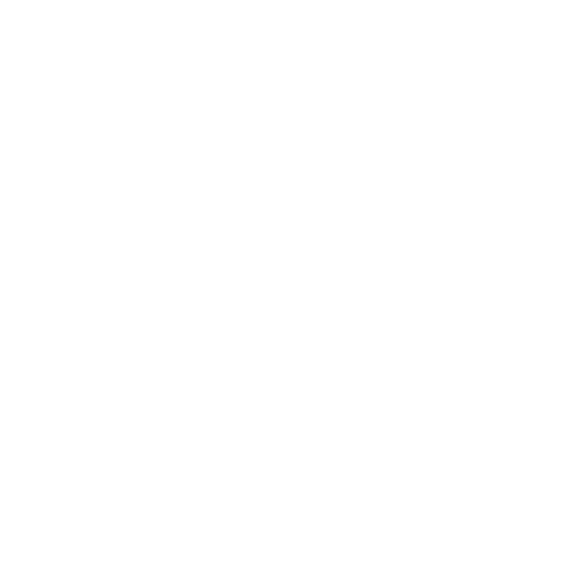 Wilson Bank Trust