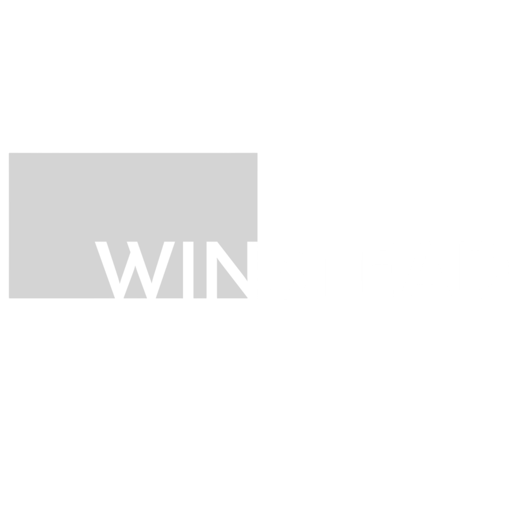 Winstead