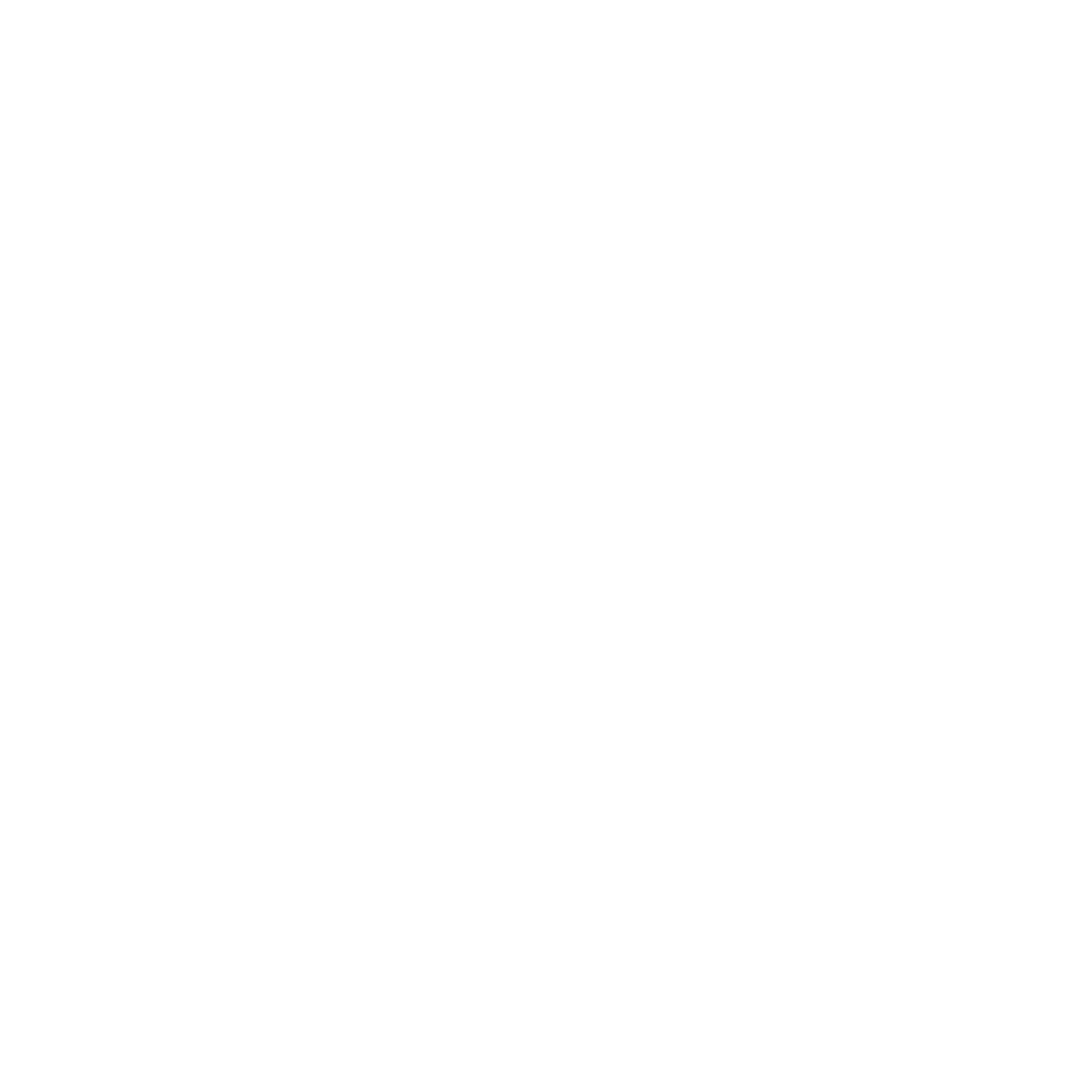 Wood Partners