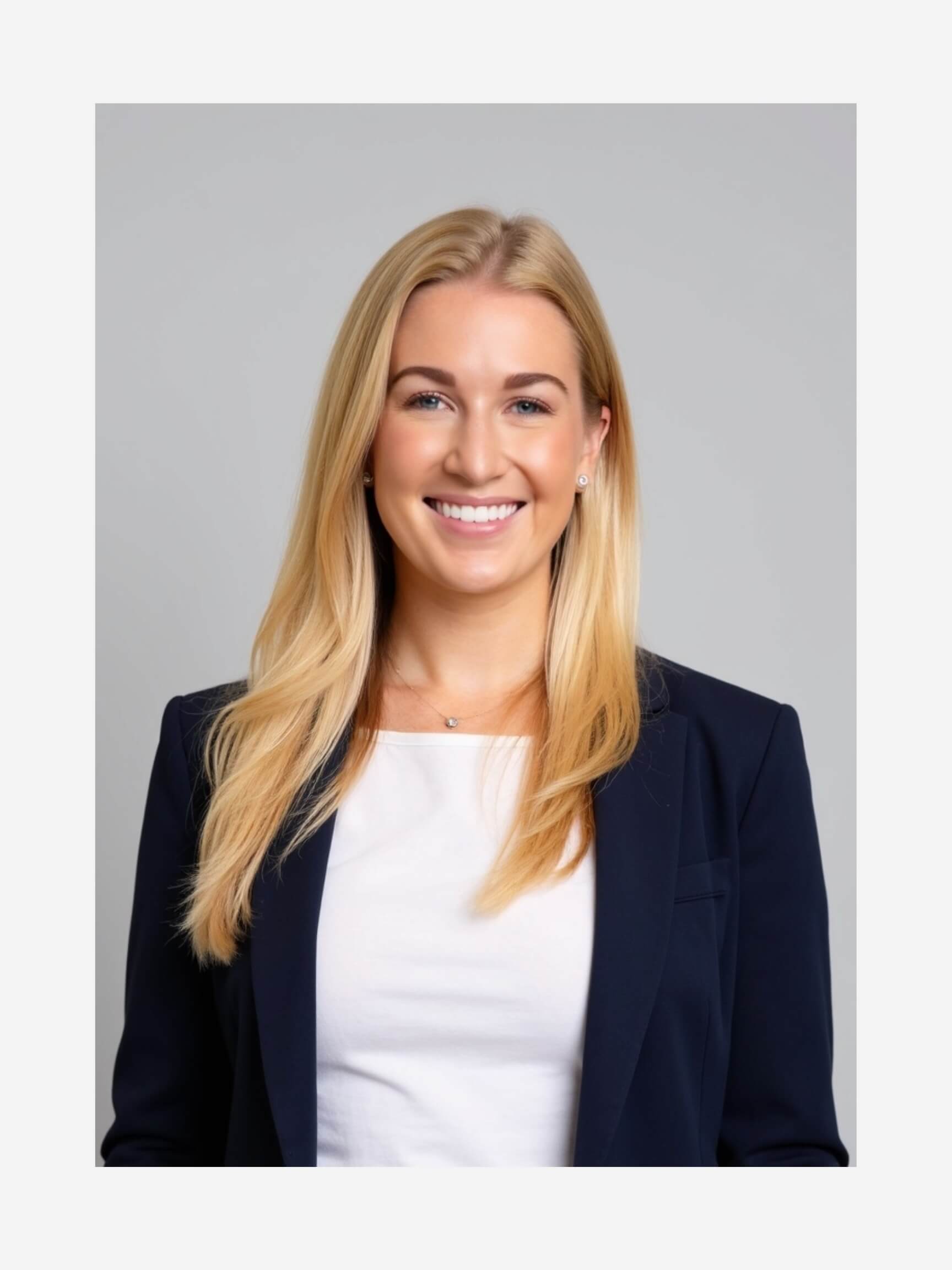 DL Headshots - 5 DL Headshots - 5