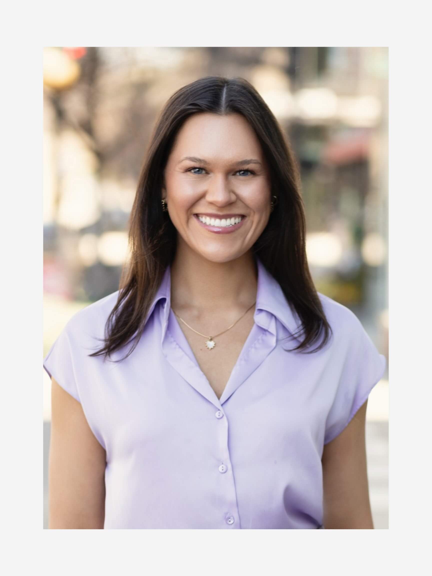 DL Headshots - 6 DL Headshots - 6