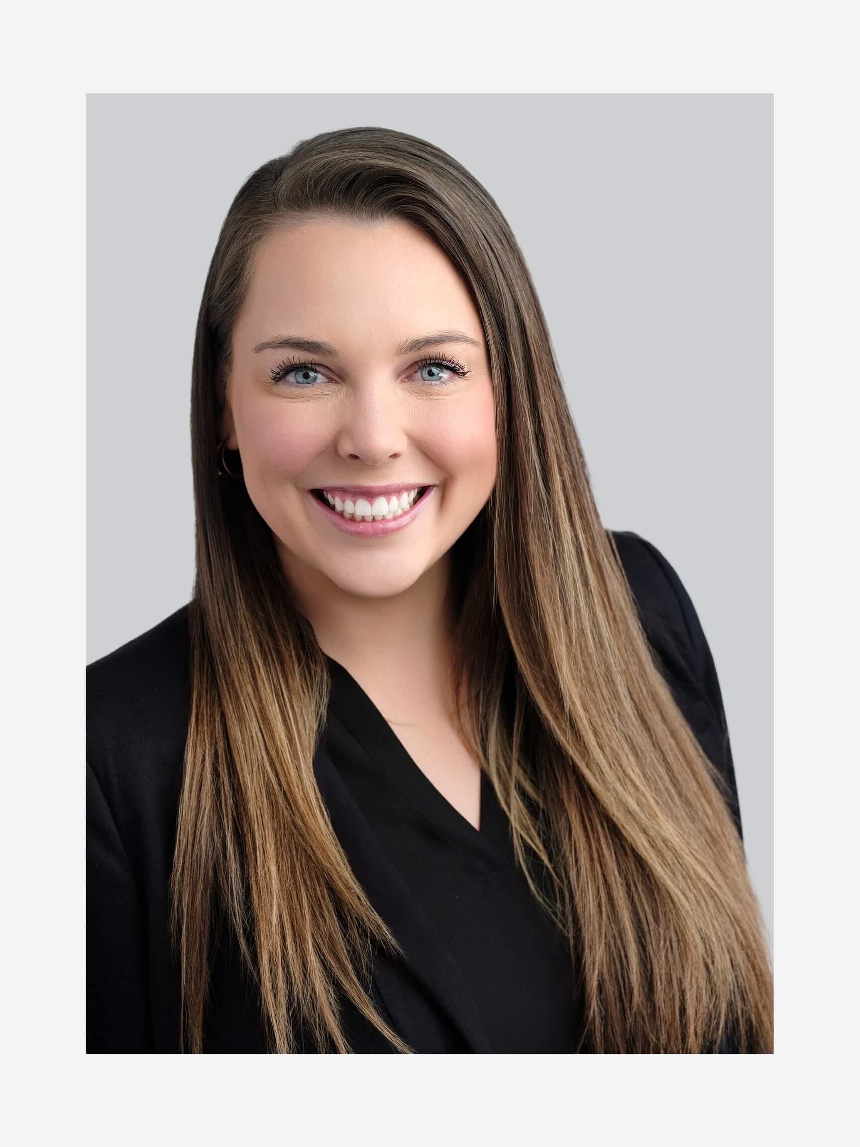 DL Headshots - 3 DL Headshots - 3