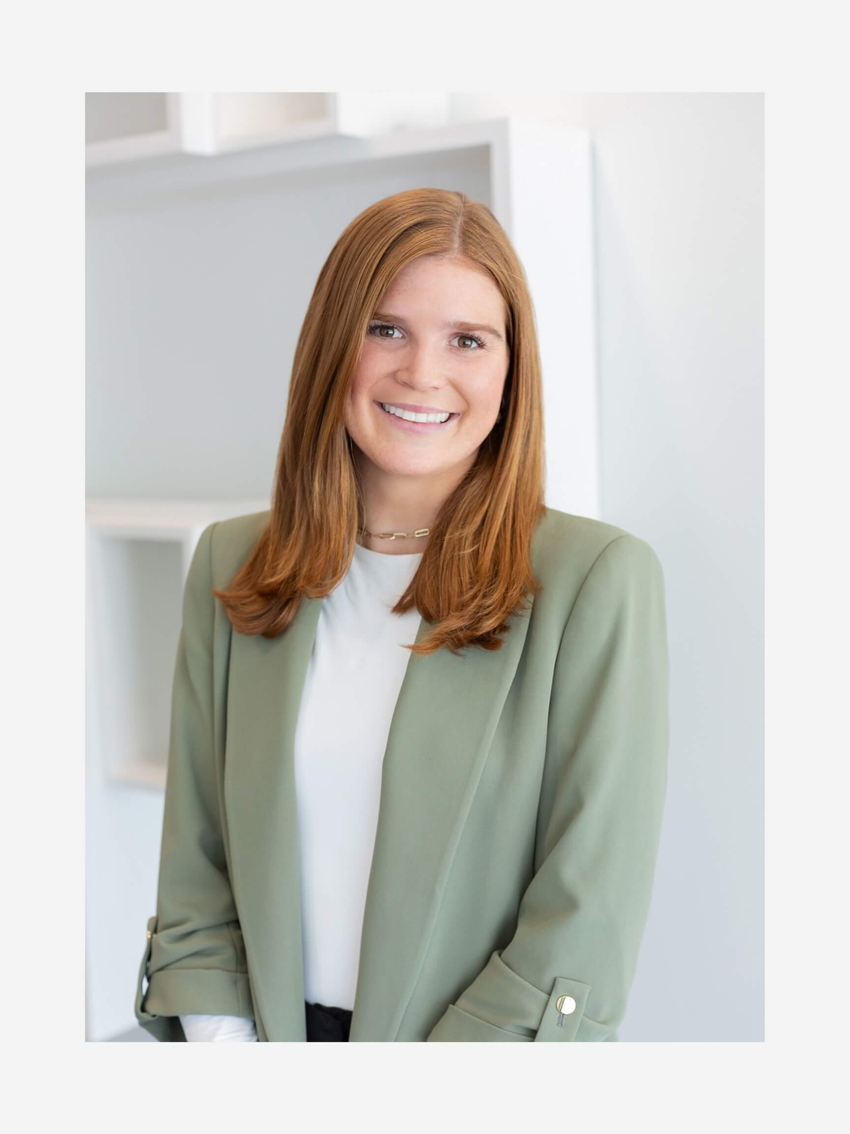 DL Headshots - 8 DL Headshots - 8