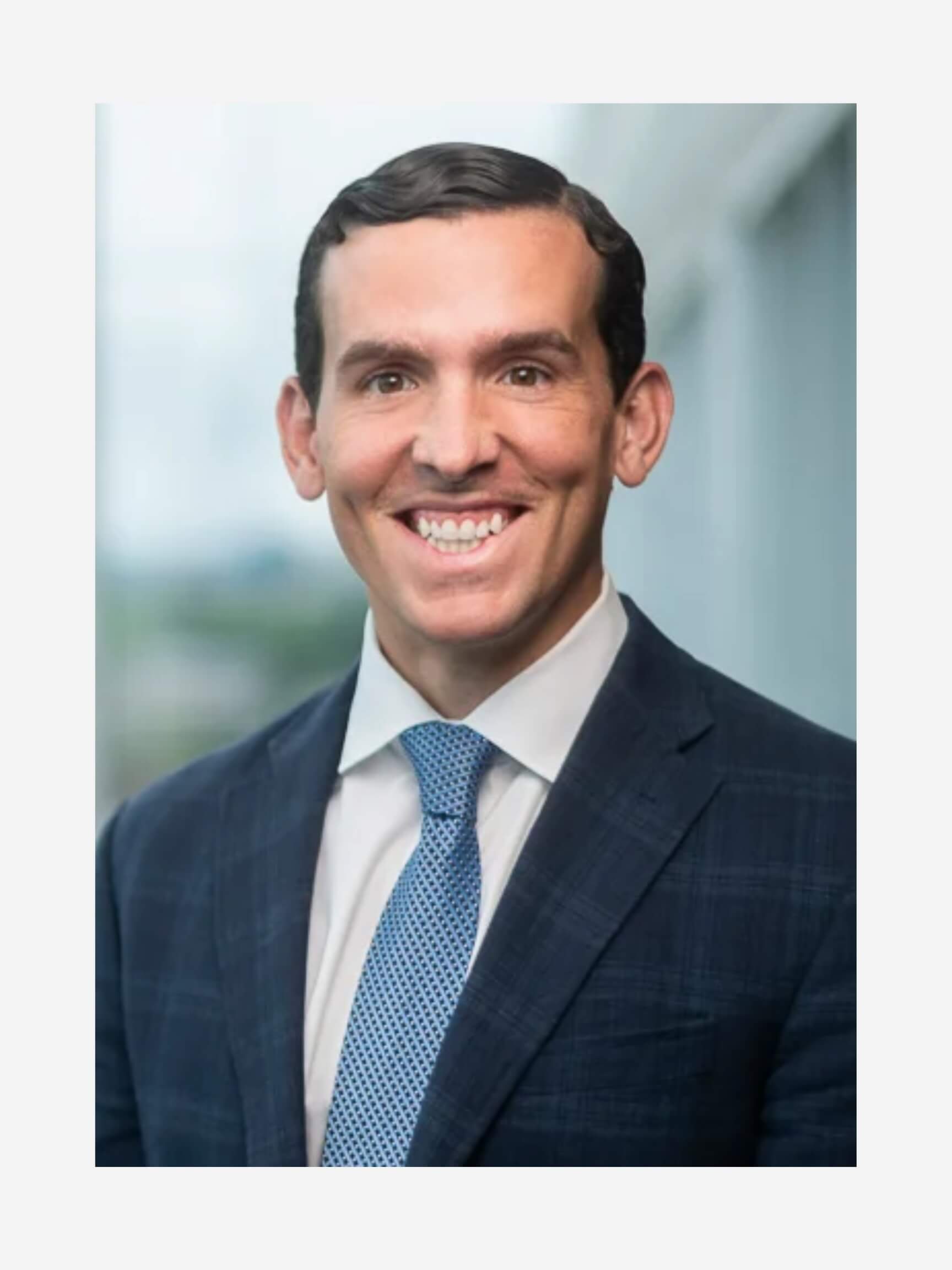 DL Headshots - 4 DL Headshots - 4