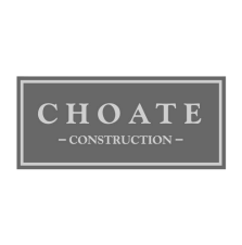 Choate
