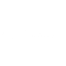 Showdog Brand Handlers