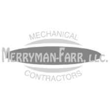 Merryman-Farr
