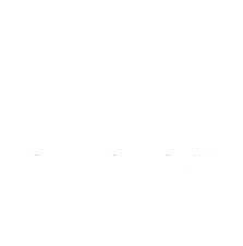 Gresham Smith