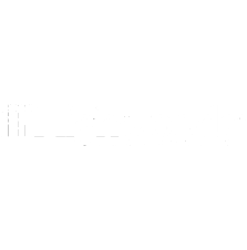 Highwood