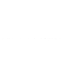 Pinnacle