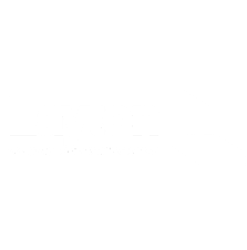 Layton