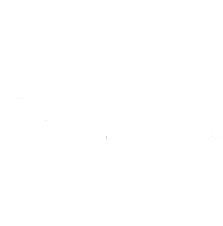 Boyle Investment Company 