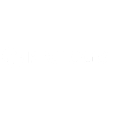 Prologis