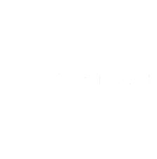 Southeast Venture