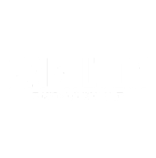 Hamilton Development Company 
