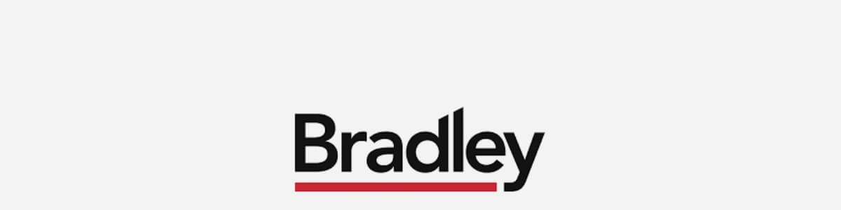 Untitled design - 1 Untitled design - 1