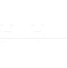 HG Hill