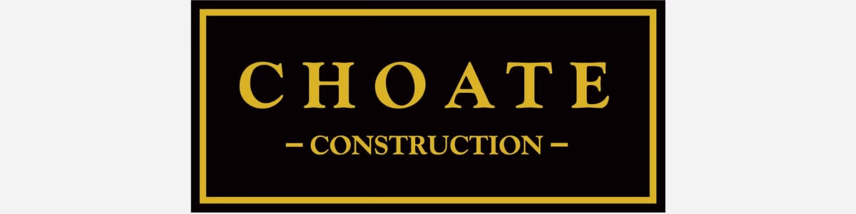 Untitled design - 2 Untitled design - 2