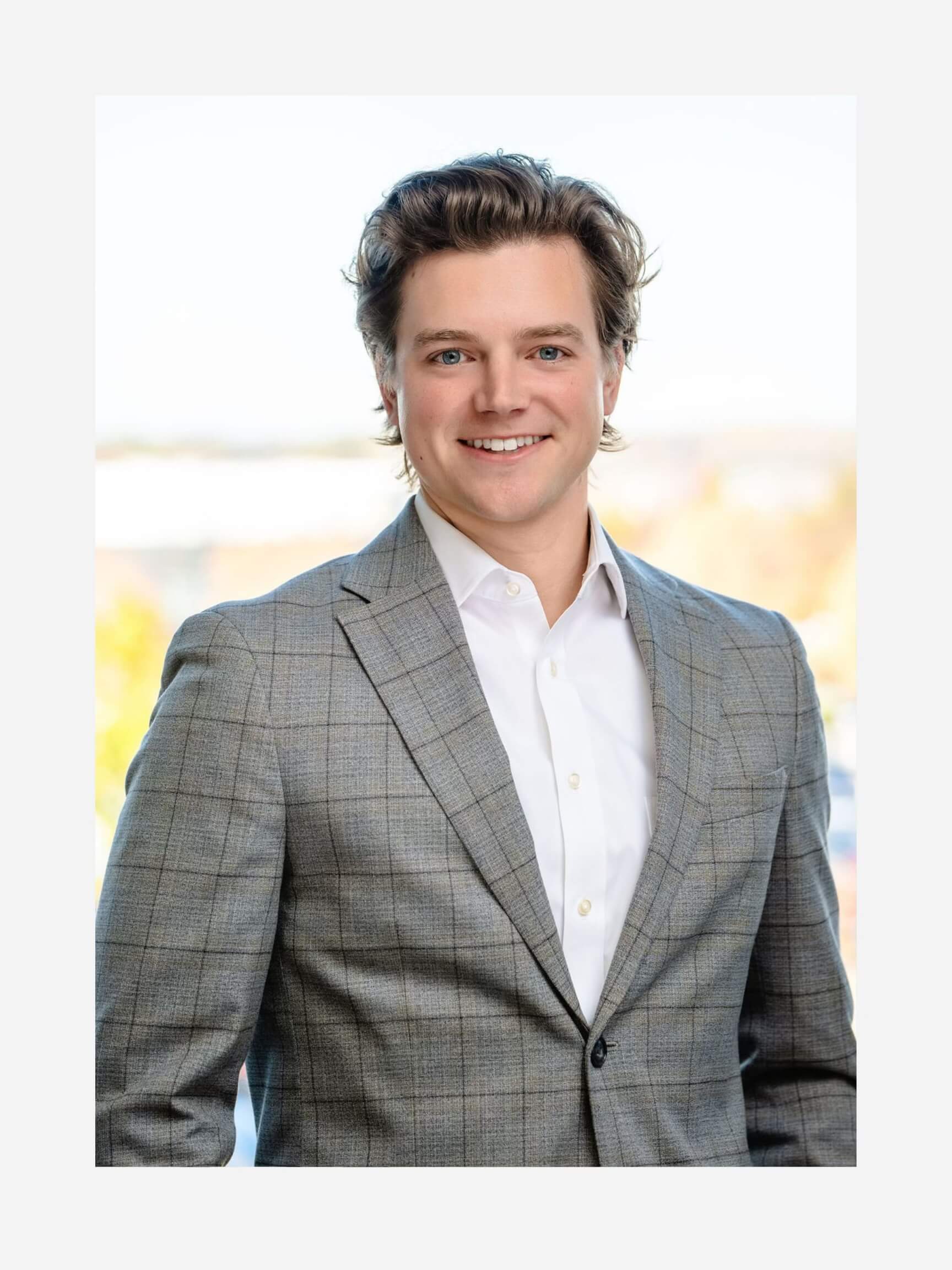 DL Headshots - 9 DL Headshots - 9