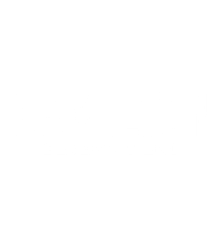 Hamilton Development Company 