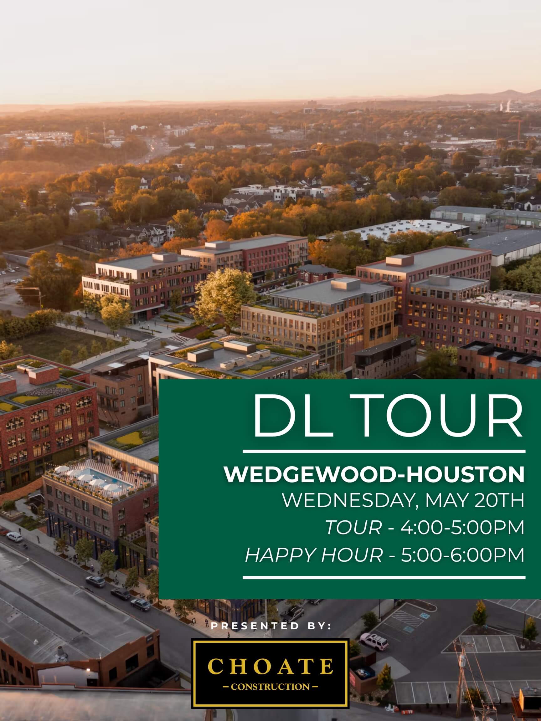 NAIOP INSTAGRAM - 17