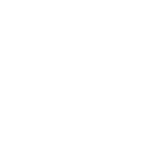 Mycon