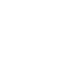 Holland & Knight
