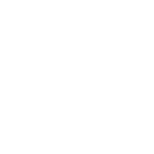 https://growthzonecmsprodeastus.azureedge.net/sites/405/2026/04/WHITE-LOGOS-49.png