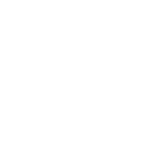 https://growthzonecmsprodeastus.azureedge.net/sites/405/2026/05/centric.png