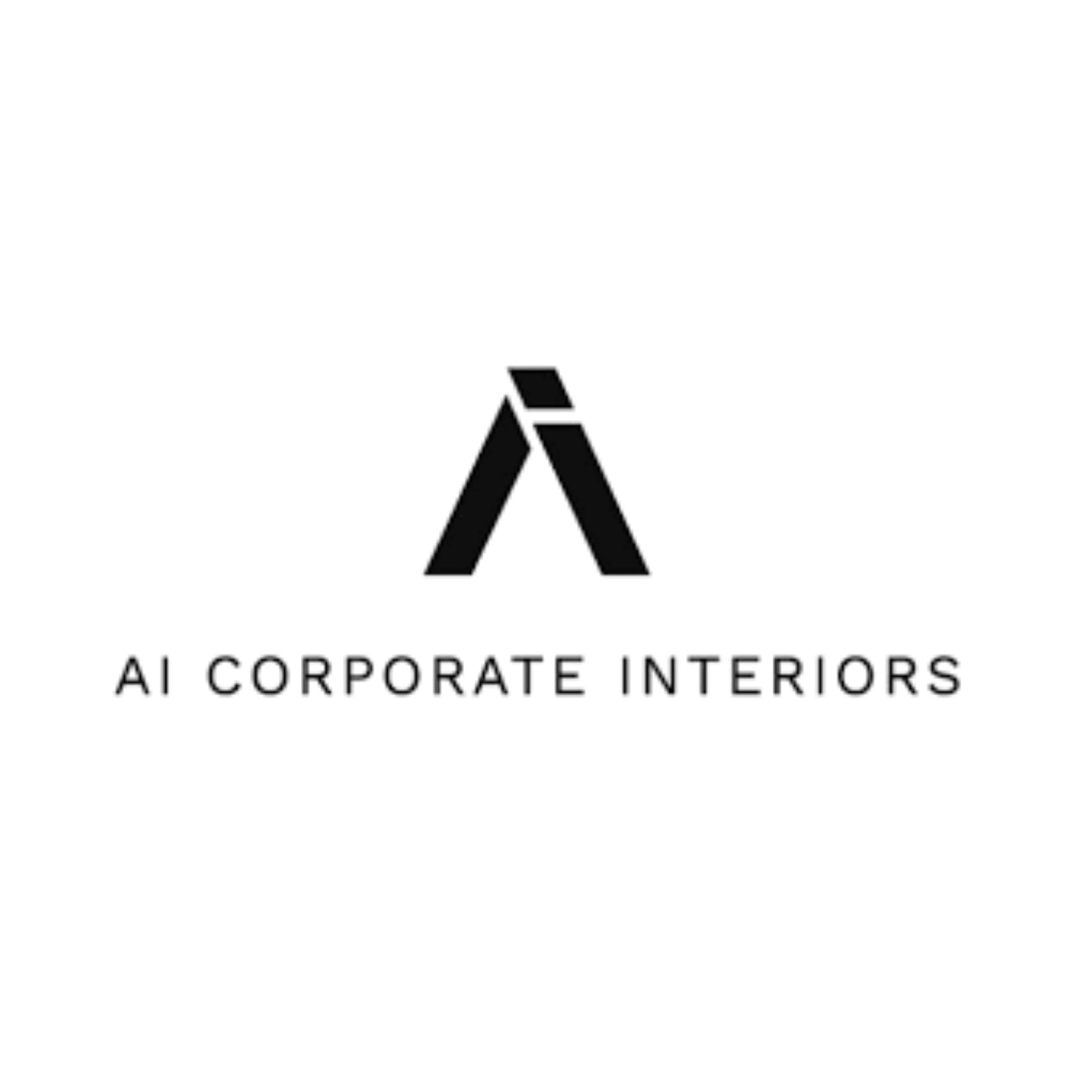 Ai Corp