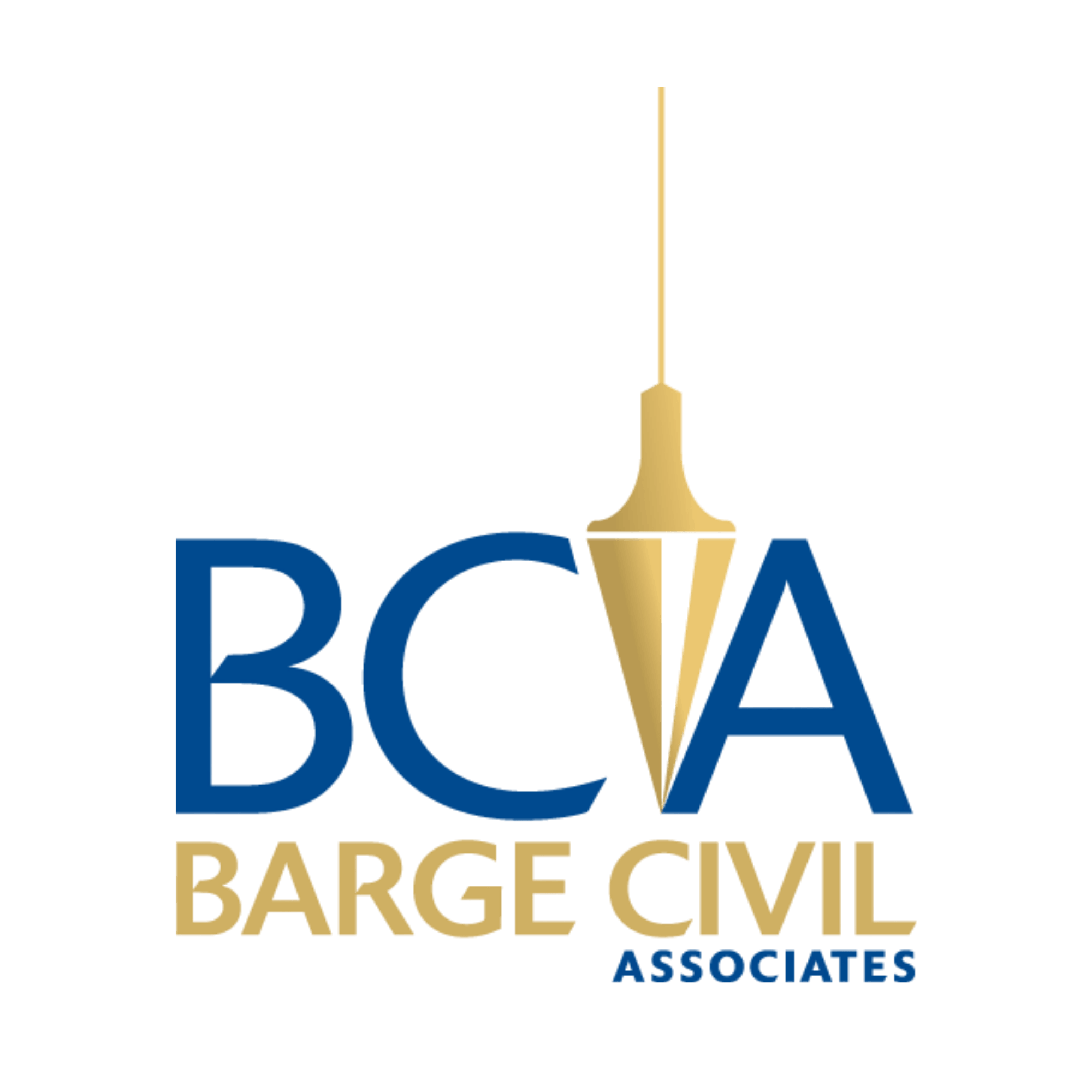 https://growthzonecmsprodeastus.azureedge.net/sites/405/2026/06/BArge-Civil-Transparent.png