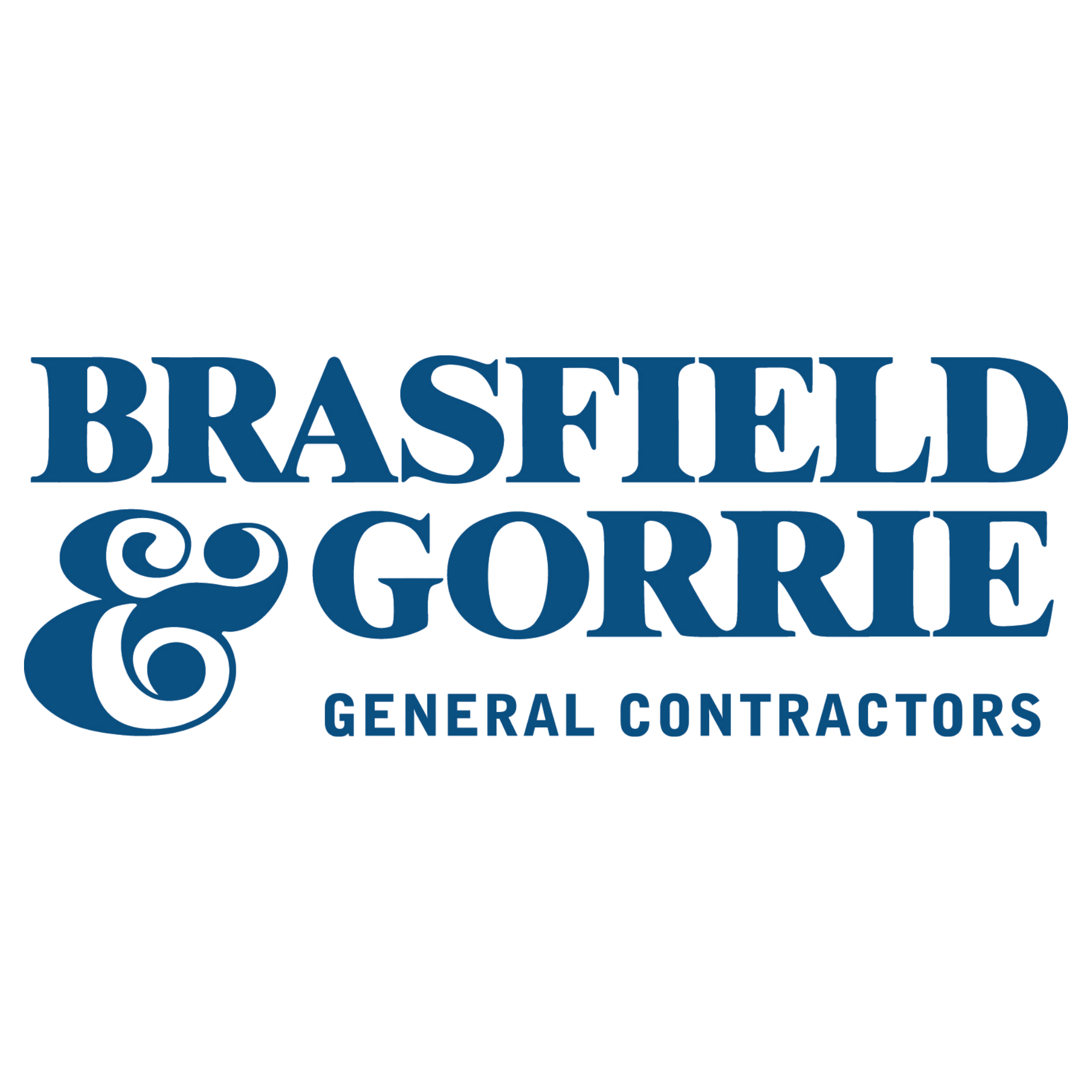 Brasfield & Gore