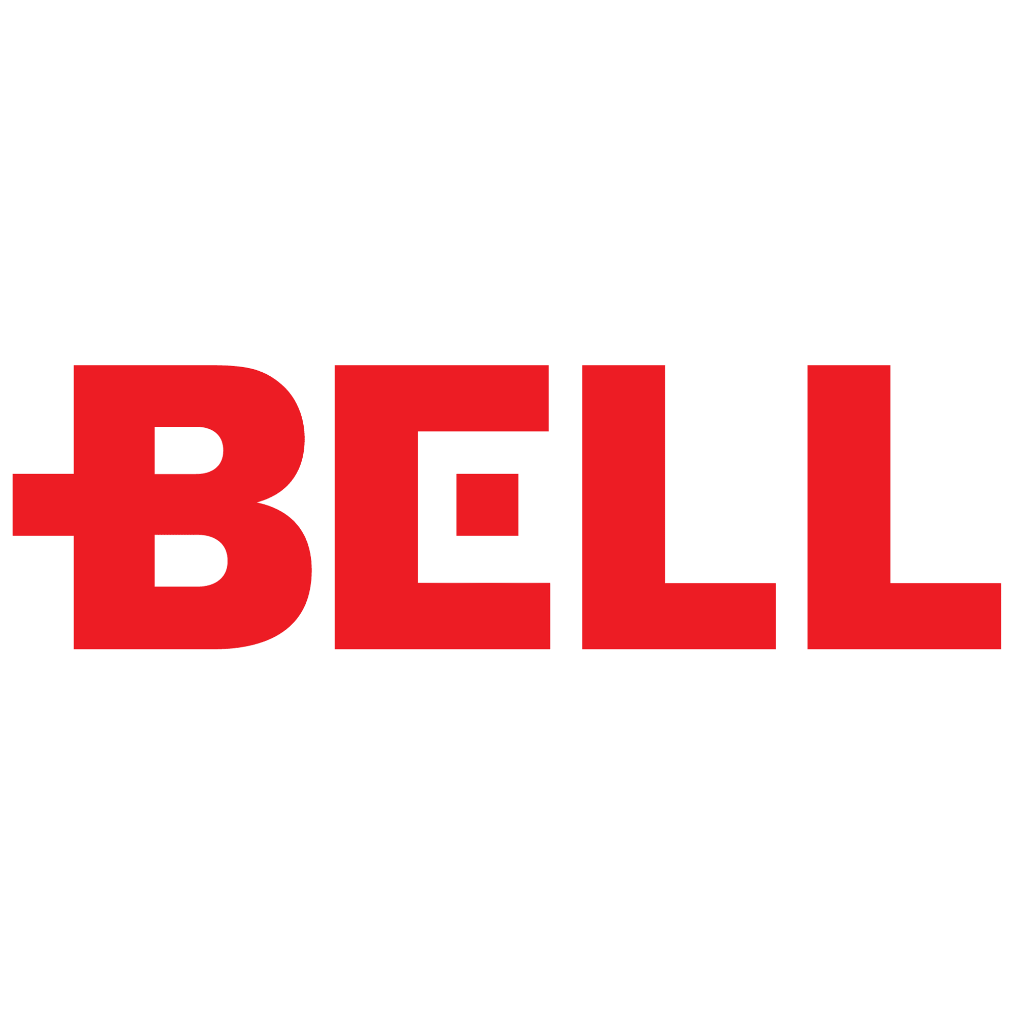 https://growthzonecmsprodeastus.azureedge.net/sites/405/2026/06/Bell-Transparent.png