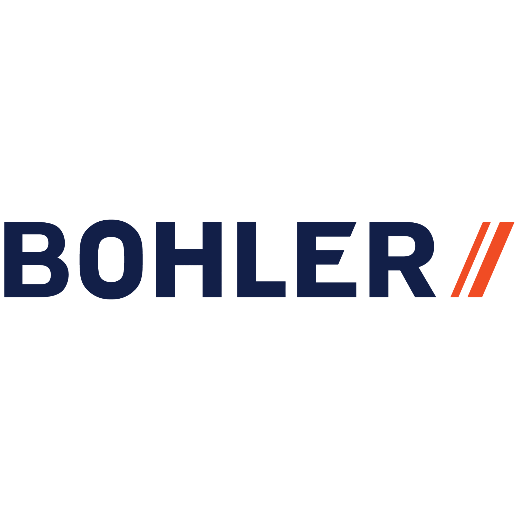 Bohler