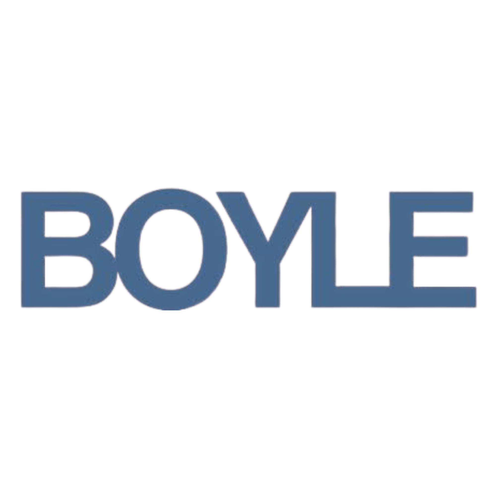 https://growthzonecmsprodeastus.azureedge.net/sites/405/2026/06/Boyle-Transparent.png