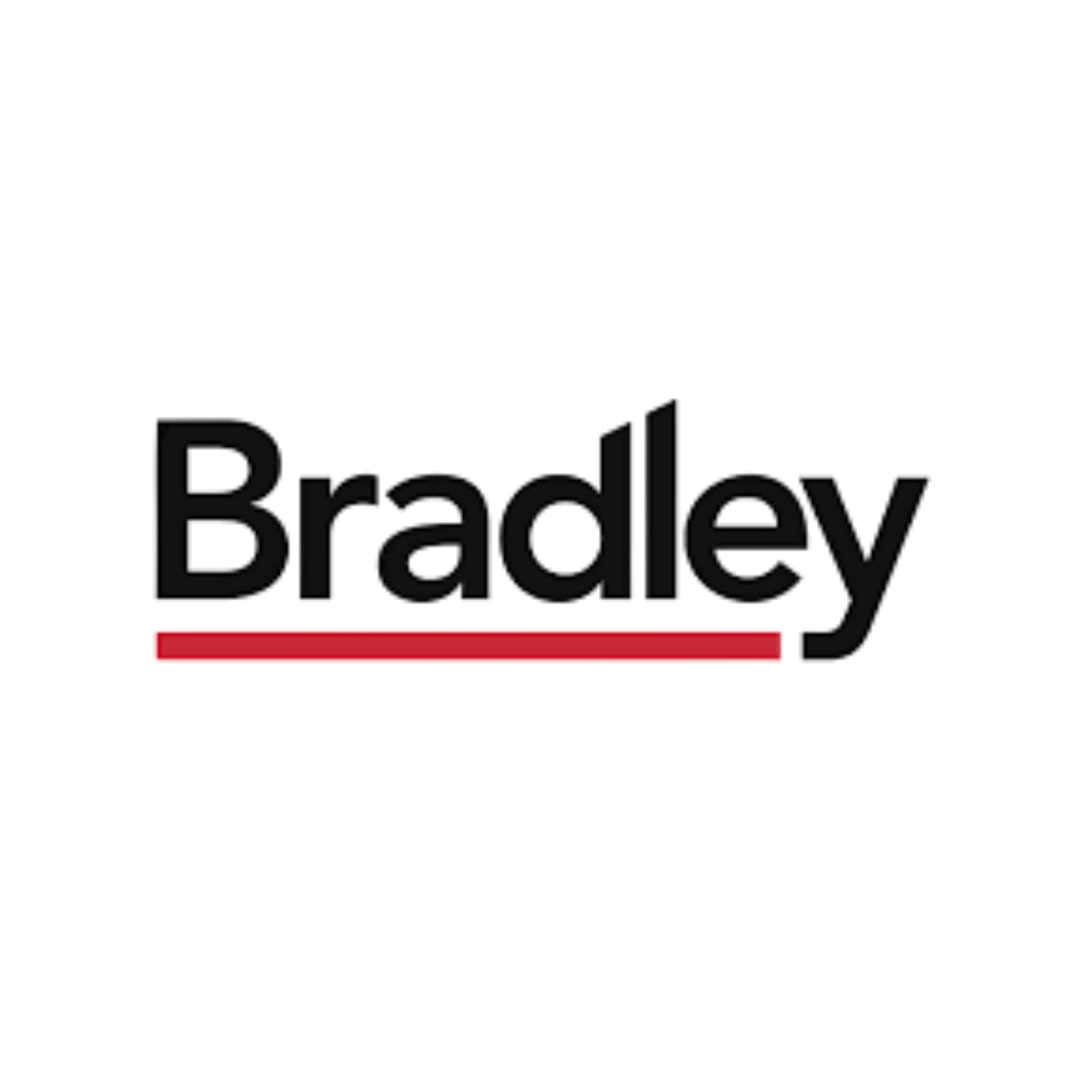 Bradley Transparent