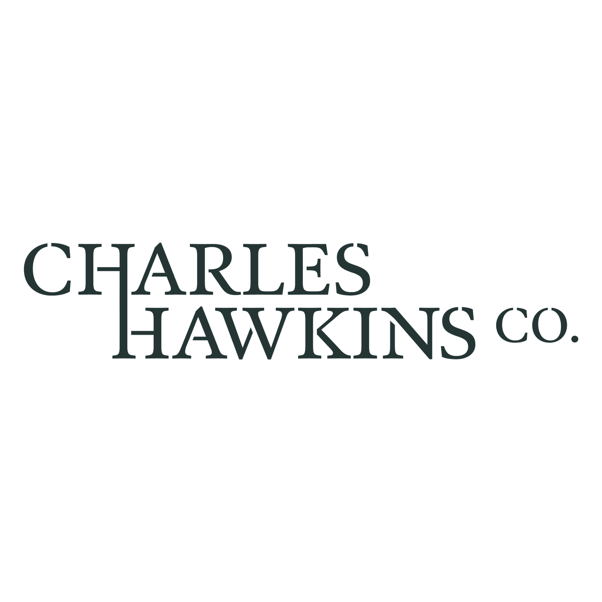 https://growthzonecmsprodeastus.azureedge.net/sites/405/2026/06/Charles-Hawkins-Transparents.png