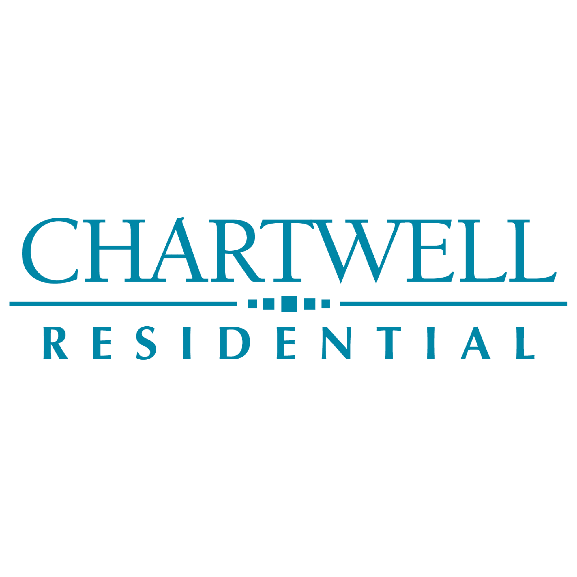 https://growthzonecmsprodeastus.azureedge.net/sites/405/2026/06/Chartwell-Residential-Transparent.png