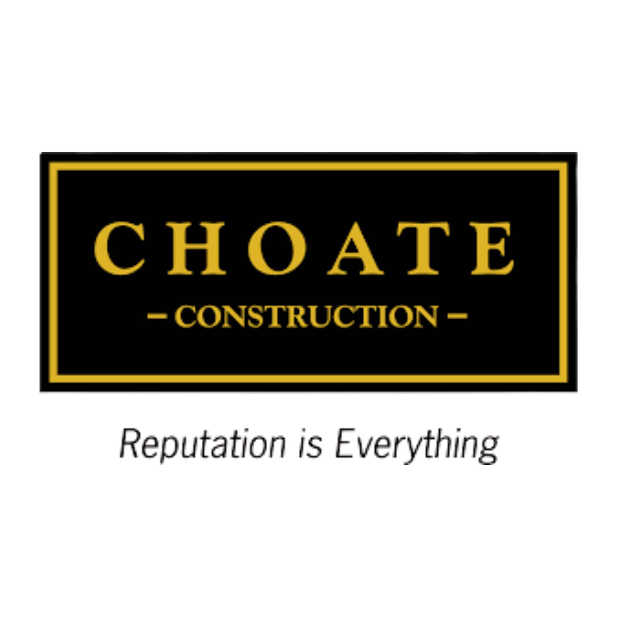Choate