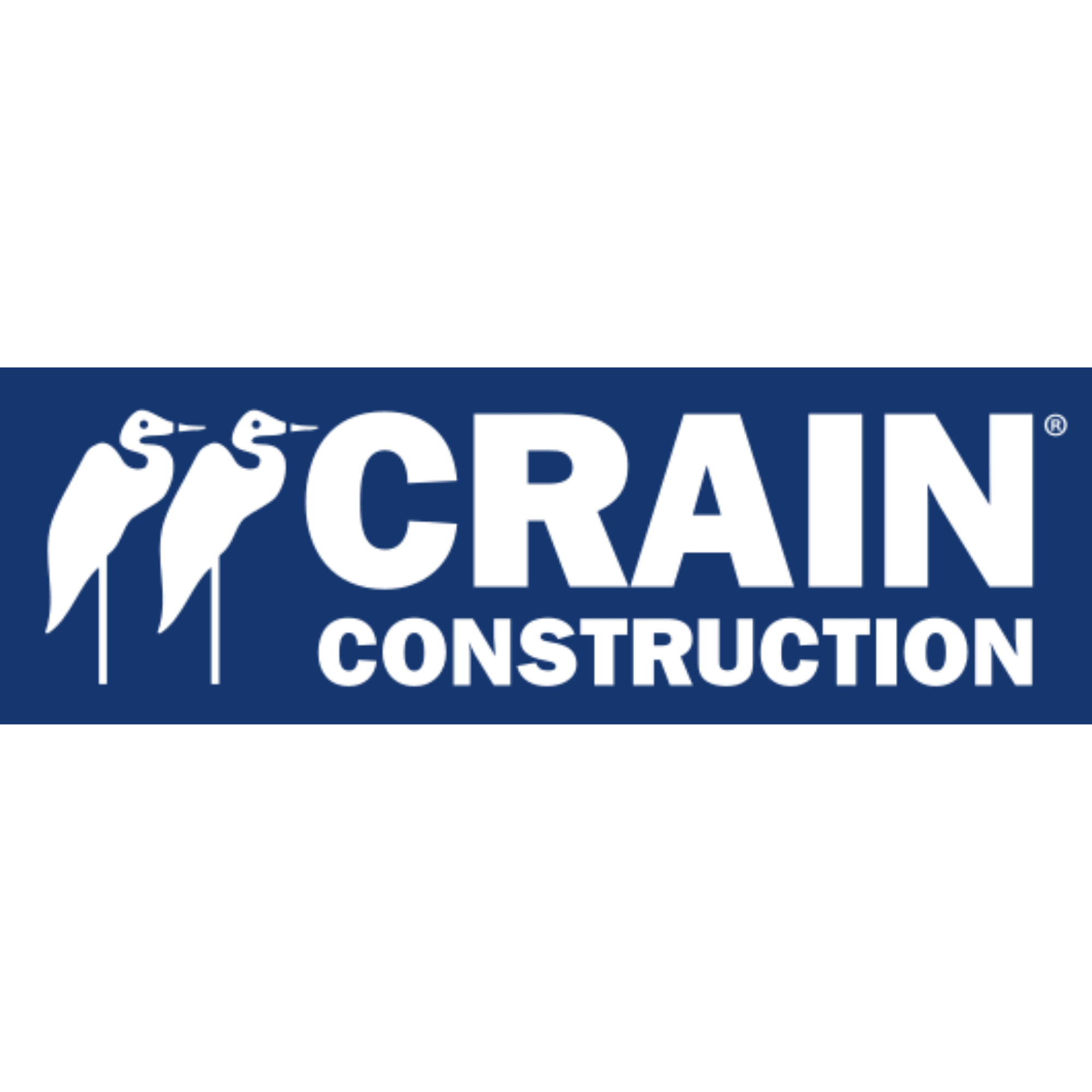 Crain