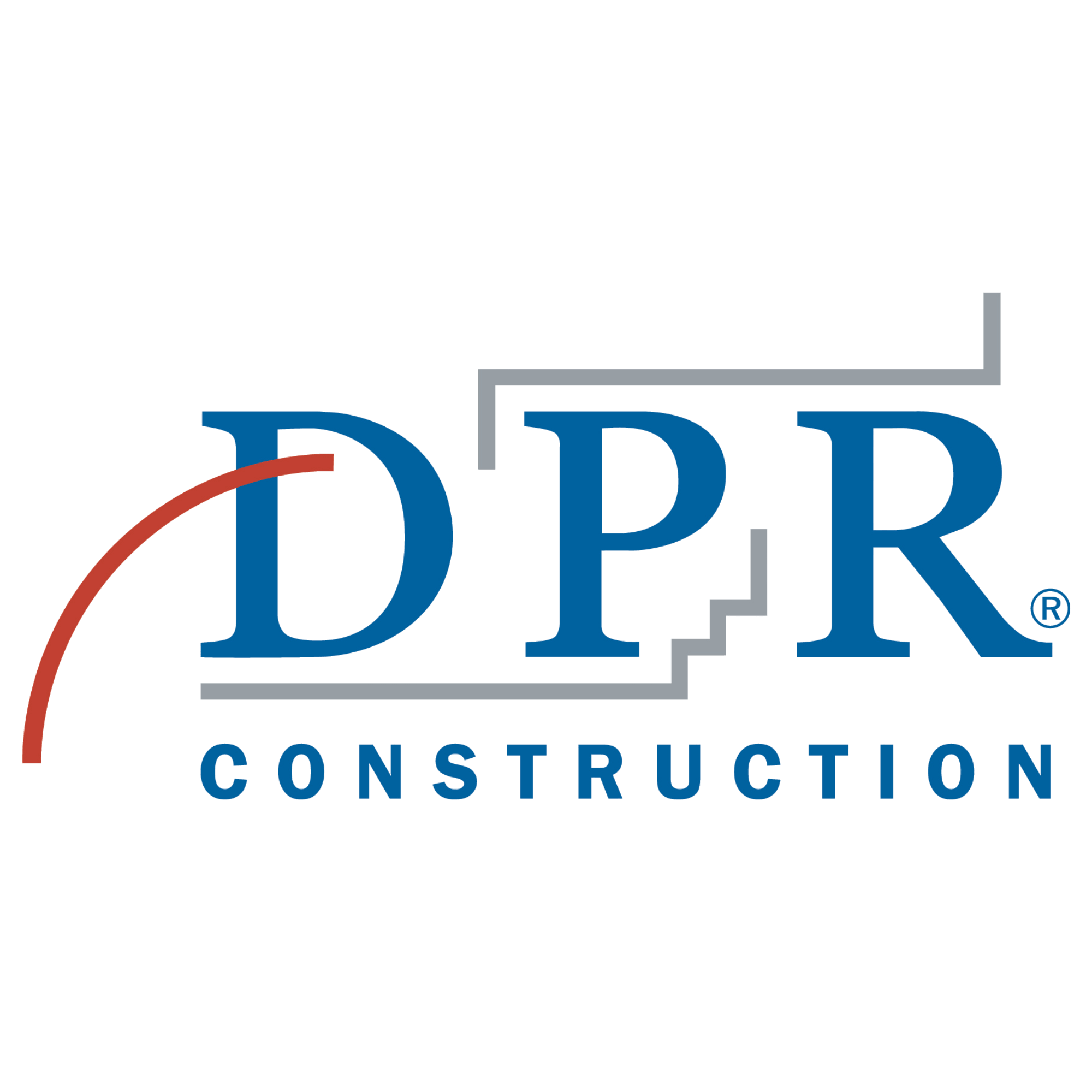DPR