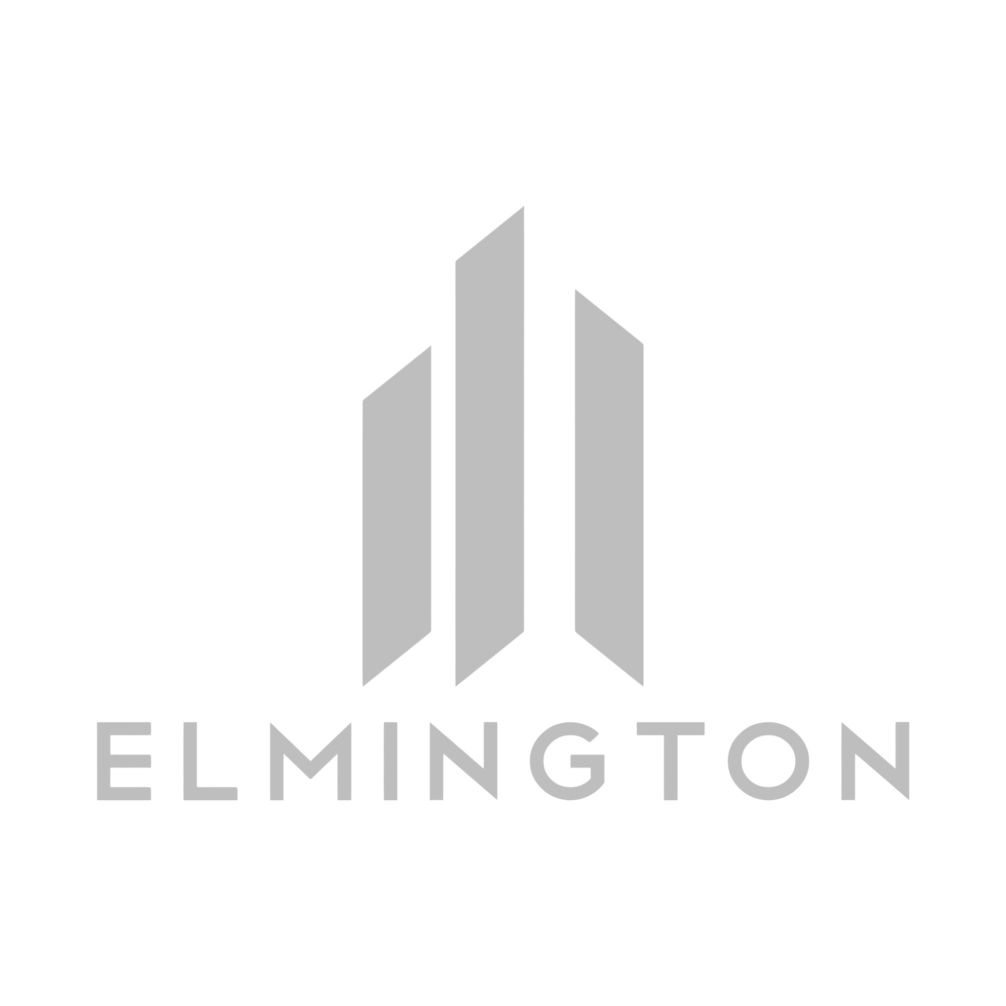https://growthzonecmsprodeastus.azureedge.net/sites/405/2026/06/Elminton-Transparent.png