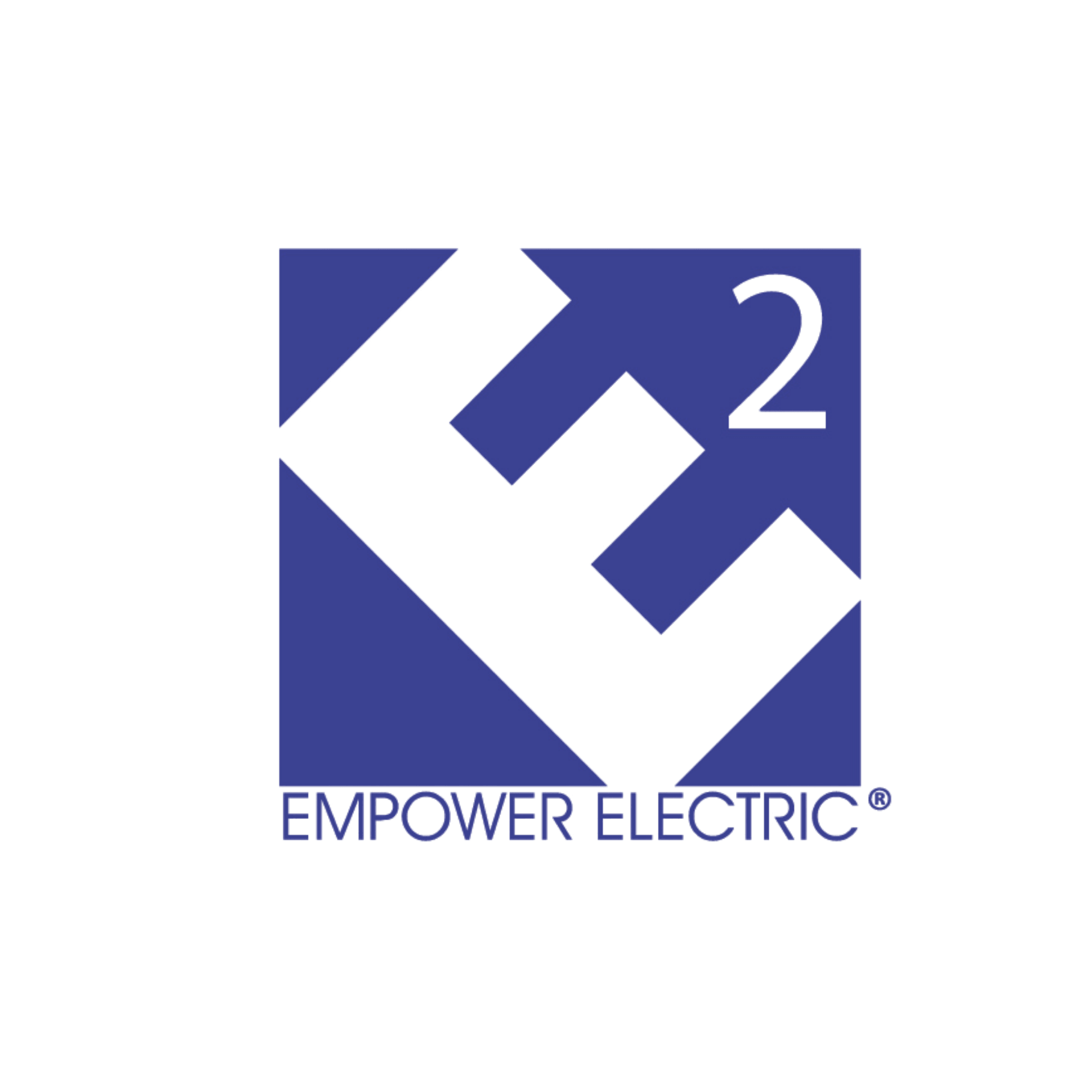 Empower