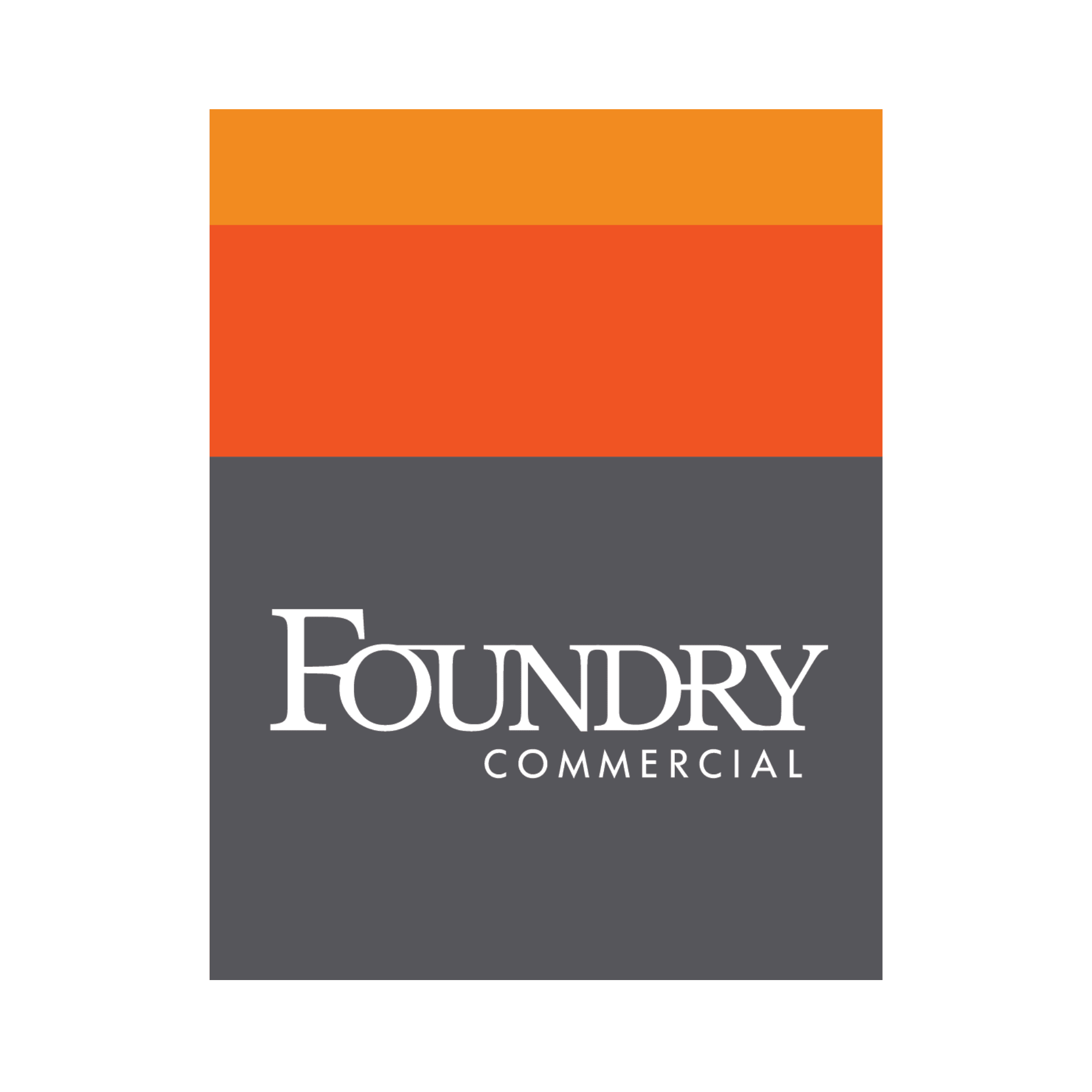 Foundry