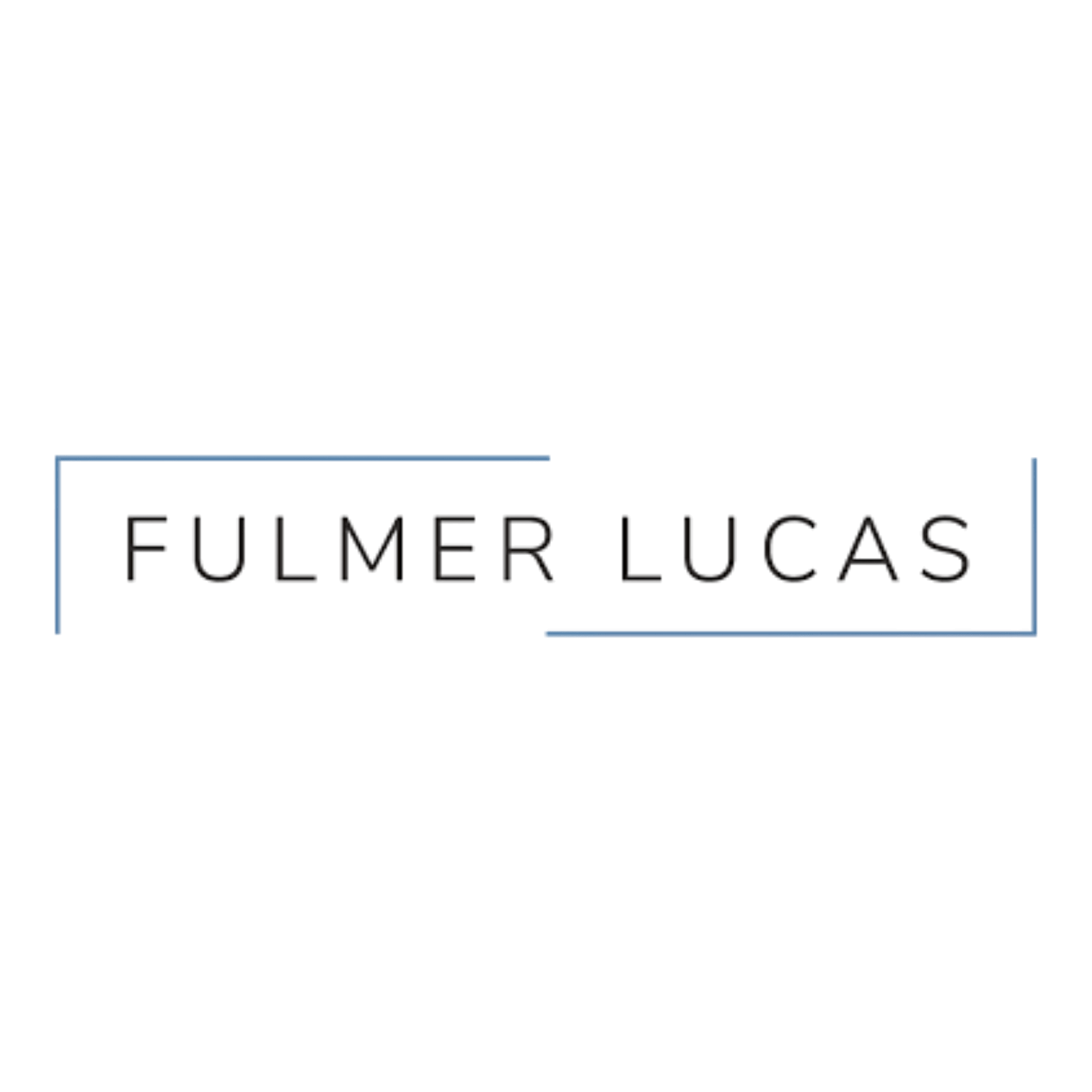 https://growthzonecmsprodeastus.azureedge.net/sites/405/2026/06/Fulmer-Lucas-Transparent.png