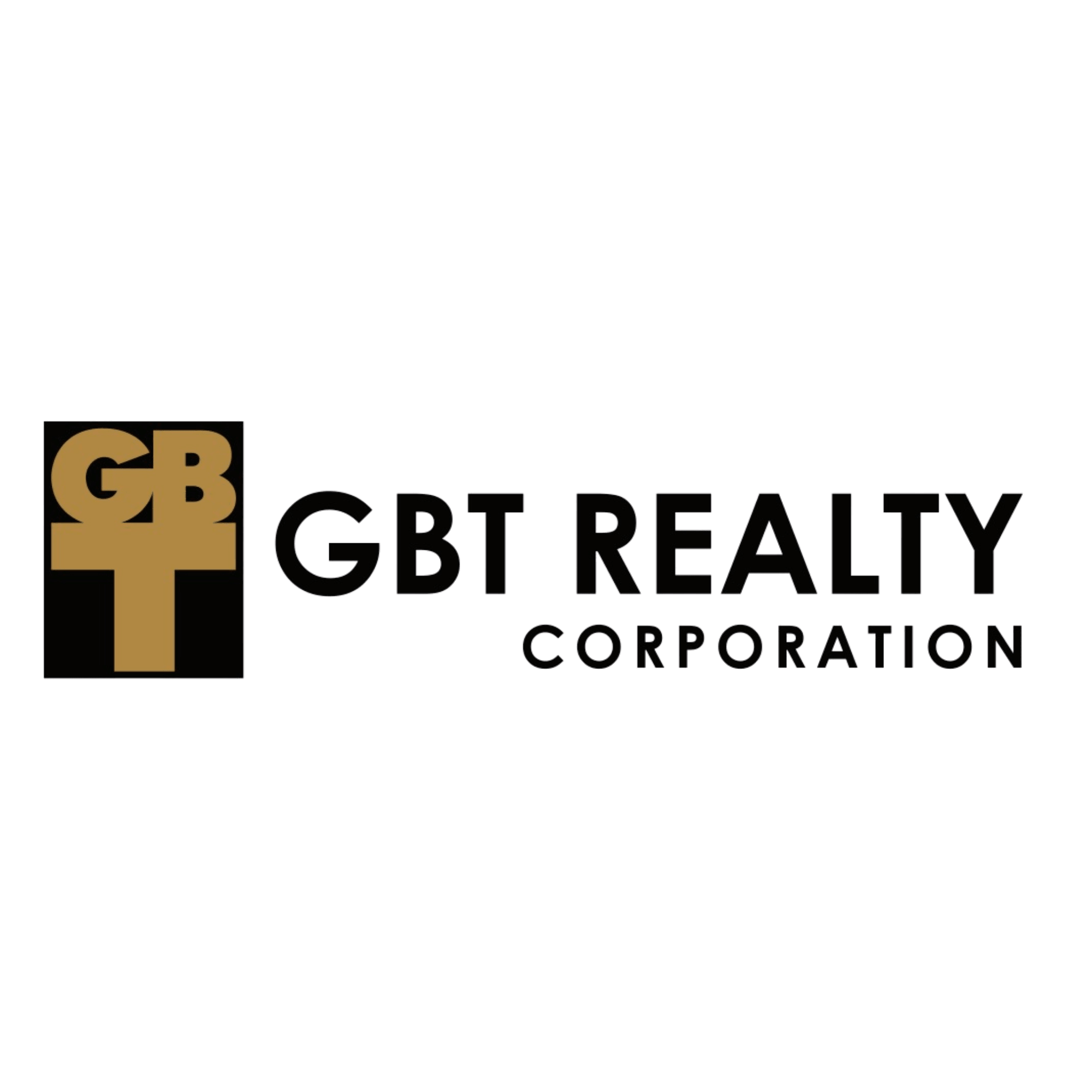 https://growthzonecmsprodeastus.azureedge.net/sites/405/2026/06/GBT-TRANS.png