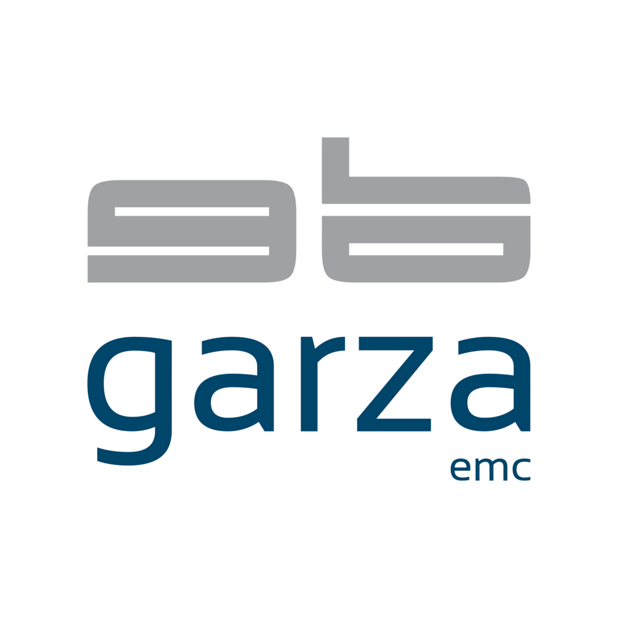 Garza