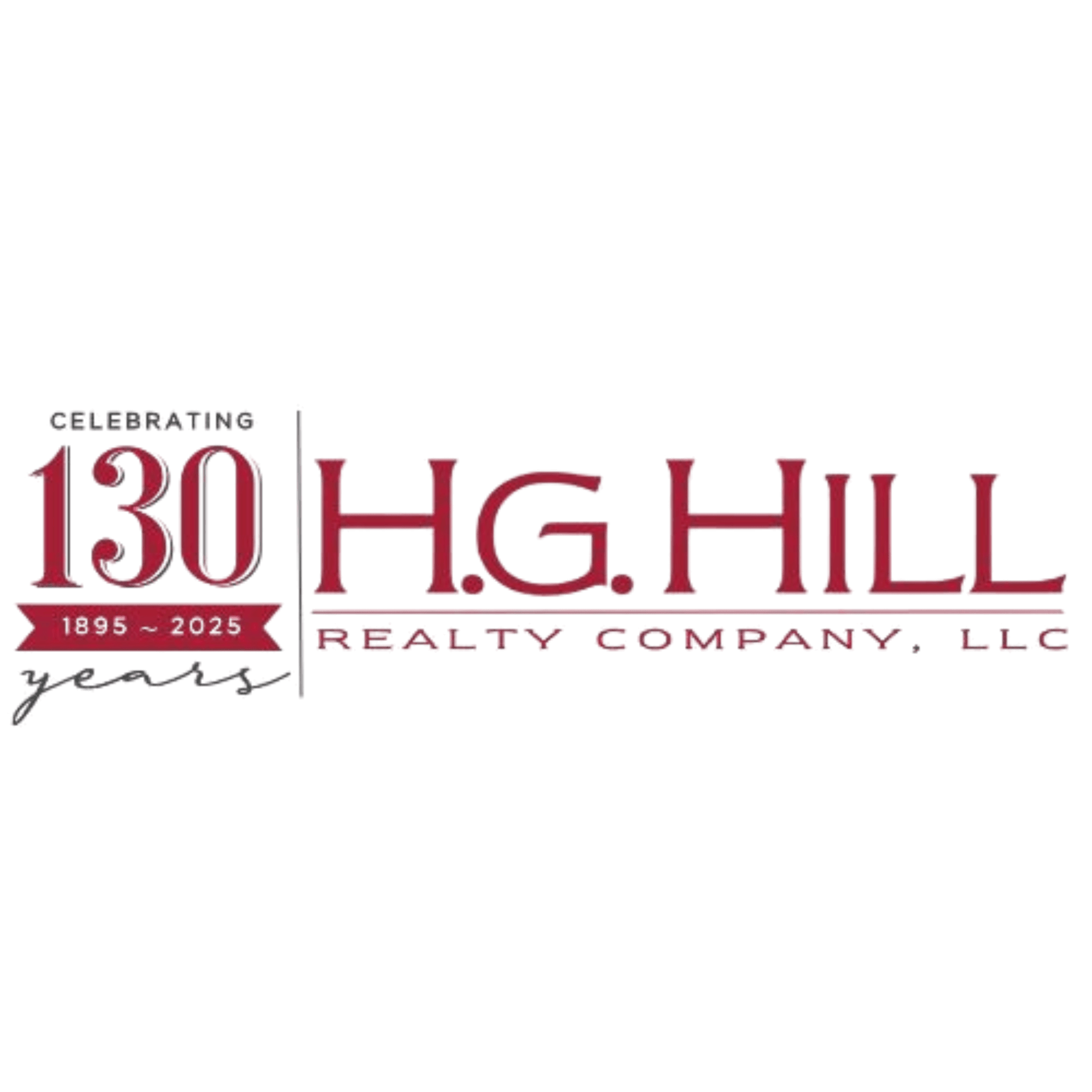 https://growthzonecmsprodeastus.azureedge.net/sites/405/2026/06/HG-Hill-Transparent-1.png