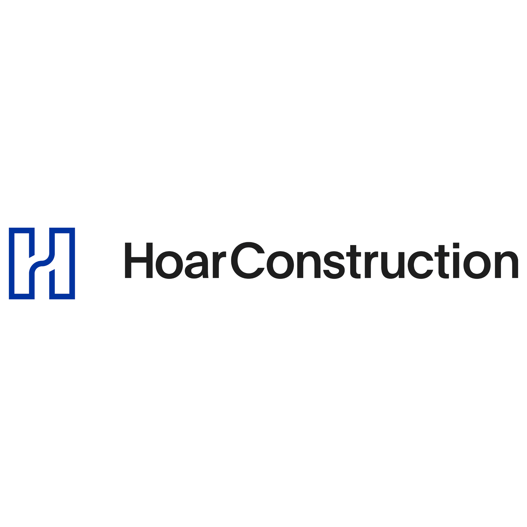 https://growthzonecmsprodeastus.azureedge.net/sites/405/2026/06/HOar-Transparent.png